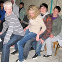 SFZ_Wagrain-09 (06)